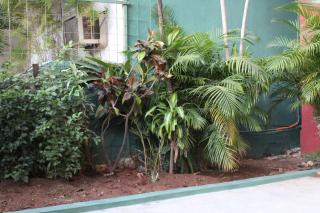 Apartment 02 Comfortable and Functional Stay in Recoleta - 1