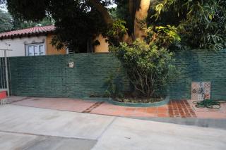 Apartment 02 Comfortable and Functional Stay in Recoleta - 1