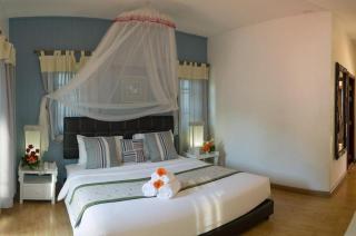 Phumorkdao Resort - 4