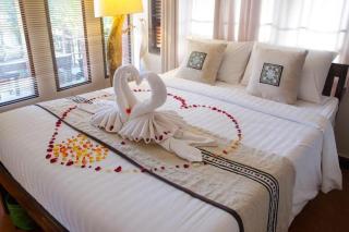 Phumorkdao Resort - 3