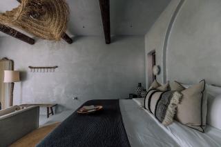 山里蒔花 Daily Blossom Stay & More - 8