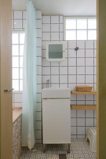 GNstay公館棧 南京三民館獨立套房南京三民捷運站3A - 8