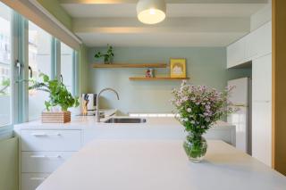 GNstay公館棧 南京三民館獨立套房南京三民捷運站3A - 7