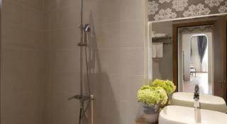 Gold View Boutique Hotel Đà Lạt - 5