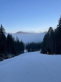 Садиба На Перевалі - 7