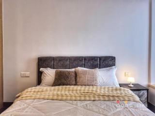 Queen Room R&F Princess Cove Shared Common Space - 8