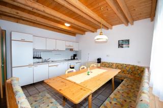 Familienhotel Steindl - 4