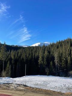 Садиба На Перевалі - 6