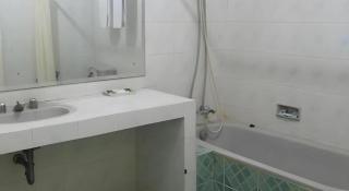 Hotel Lautze Indah - 9