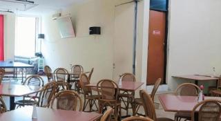 Hotel Lautze Indah - 5