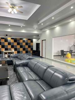 Shiri Hotel Pool Villa 4 쉬리호텔 풀빌라 4 - 0