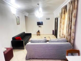 Cata Apartment Hotel And Spa - 7