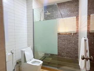 Cata Apartment Hotel And Spa - 5