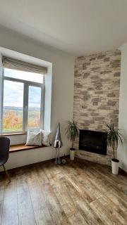 Апартаменти біля Фортеці - 7