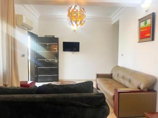 Cata Apartment Hotel And Spa - 4