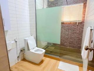 Cata Apartment Hotel And Spa - 3