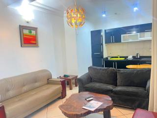 Cata Apartment Hotel And Spa - 2