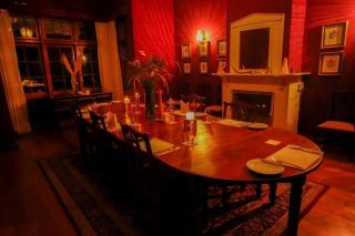 Craigbank Nuwaraeliya - 3