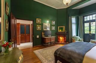 Craigbank Nuwaraeliya - 2