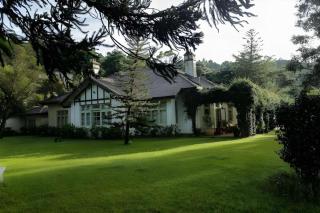 Craigbank Nuwaraeliya - 1