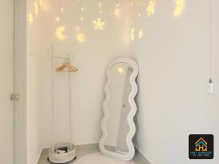 Desaru,Landed,10Pax,Bandar Penawar,12min to beach - 8