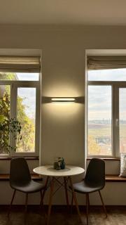 Апартаменти біля Фортеці - 6