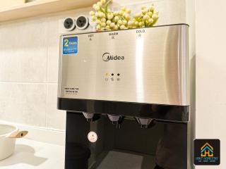 Desaru,Landed,10Pax,Bandar Penawar,12min to beach - 1