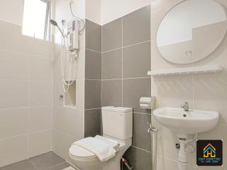 Desaru,Landed,10Pax,Bandar Penawar,12min to beach - 6