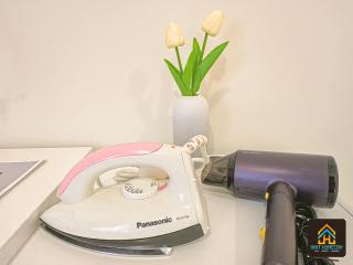 Desaru,Landed,10Pax,Bandar Penawar,12min to beach - 5