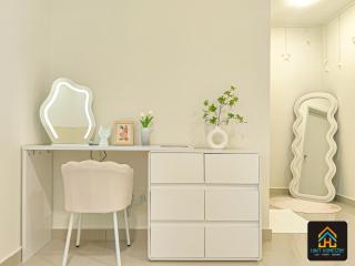 Desaru,Landed,10Pax,Bandar Penawar,12min to beach - 3