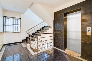 Via Royal Regalia Inn - 1