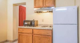 Rodeway Inn & Suites - Lakeview - 7