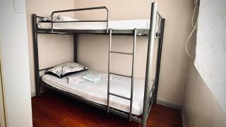 Spacious Central Davao City Getaway - Spacious Apartment with Shared Pool - 4