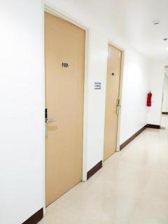 Meaco Royal Hotel- ILagan - 8