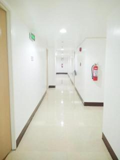 Meaco Royal Hotel- ILagan - 7