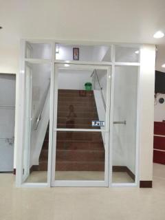 Meaco Royal Hotel- ILagan - 6