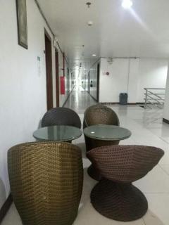 Asia Novo Boutique Hotel - Sorsogon - 7