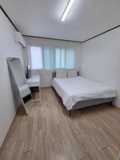 302 신규 건대역 도보2분 성수 어린이 대공원 잠실 압구정 청담 강남 - 9