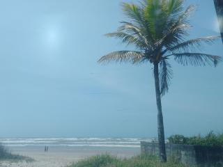 Acampamento Aloha solemar - 6