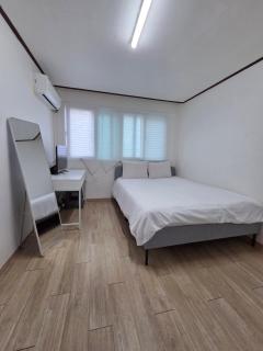 302 신규 건대역 도보2분 성수 어린이 대공원 잠실 압구정 청담 강남 - 8