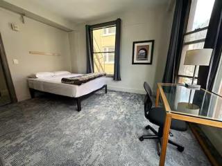 The Adella Hotel - 0