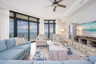 The Oasis 1510 formerly Phoenix West II 1510 - 0