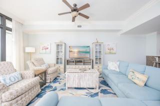 The Oasis 1510 formerly Phoenix West II 1510 condo - 8