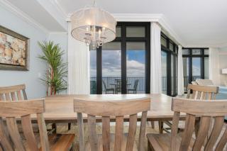 The Oasis 1510 formerly Phoenix West II 1510 condo - 7