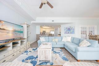 The Oasis 1510 formerly Phoenix West II 1510 condo - 6