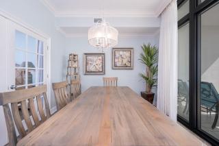 The Oasis 1510 formerly Phoenix West II 1510 condo - 5