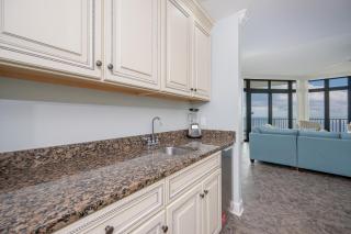 The Oasis 1510 formerly Phoenix West II 1510 condo - 2