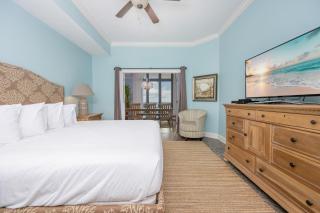 The Oasis 1510 formerly Phoenix West II 1510 condo - 1