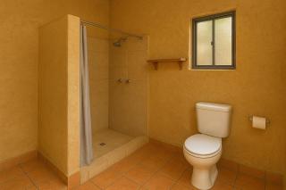 Bushman Spoor Backpackers - 3