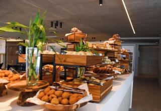 Porto 2 Life – Conforto e Sofisticação - 8